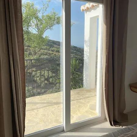 Casa La Brisa
