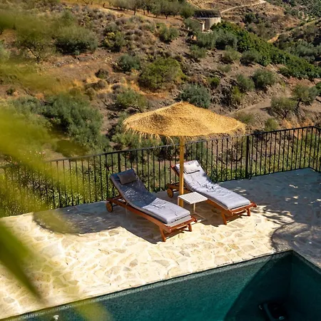 Apartamento Casa La Brisa