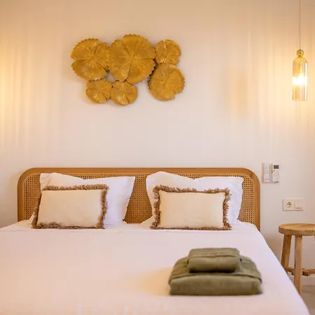 Casa La Brisa Apartamento