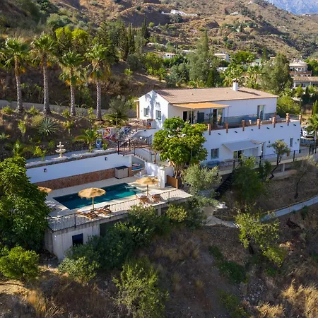 Casa La Brisa
